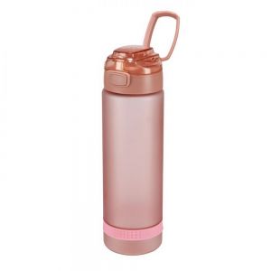 CILINDRO HARPER personalizada